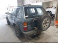 1992 Nissan Pathfinder — photo 3 of 16 | VIN JN8HD17Y0NW037020