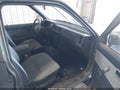 1992 Nissan Pathfinder — photo 5 of 16 | VIN JN8HD17Y0NW037020
