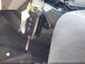 2016 Kia Sorento — photo 11 of 11 | VIN 5XYPGDA31GG084229