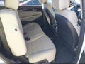 2016 Kia Sorento — photo 8 of 11 | VIN 5XYPGDA31GG084229