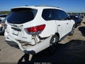 2013 Nissan Pathfinder — photo 4 of 17 | VIN 5N1AR2MN5DC651703