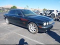 2005 Jaguar XJ-Series — photo 1 of 11 | VIN SAJWA79C85SG48537