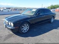 2005 Jaguar XJ-Series — photo 2 of 11 | VIN SAJWA79C85SG48537