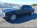 2005 Jaguar XJ-Series — photo 6 of 11 | VIN SAJWA79C85SG48537
