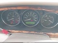 2005 Jaguar XJ-Series — photo 7 of 11 | VIN SAJWA79C85SG48537