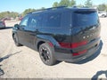 2026 Hyundai Santa Fe — photo 3 of 11 | VIN 5NMP2DGL4TH164338