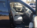 2026 Hyundai Santa Fe — photo 5 of 11 | VIN 5NMP2DGL4TH164338