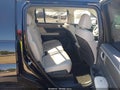 2026 Hyundai Santa Fe — photo 8 of 11 | VIN 5NMP2DGL4TH164338