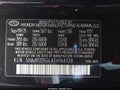 2026 Hyundai Santa Fe — photo 9 of 11 | VIN 5NMP2DGL4TH164338