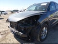 2016 Hyundai Tucson — photo 18 of 19 | VIN KM8J3CA21GU176972