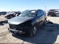 2016 Hyundai Tucson — photo 2 of 19 | VIN KM8J3CA21GU176972