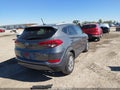 2016 Hyundai Tucson — photo 4 of 19 | VIN KM8J3CA21GU176972