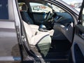 2016 Hyundai Tucson — photo 5 of 19 | VIN KM8J3CA21GU176972