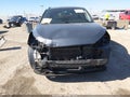 2016 Hyundai Tucson — photo 6 of 19 | VIN KM8J3CA21GU176972