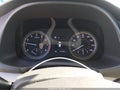 2016 Hyundai Tucson — photo 7 of 19 | VIN KM8J3CA21GU176972