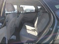 2016 Hyundai Tucson — photo 8 of 19 | VIN KM8J3CA21GU176972
