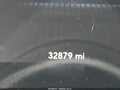 2023 Dodge Challenger — photo 15 of 16 | VIN 2C3CDZAG9PH597015