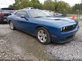 2023 Dodge Challenger — photo 1 of 16 | VIN 2C3CDZAG9PH597015