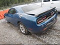 2023 Dodge Challenger — photo 3 of 16 | VIN 2C3CDZAG9PH597015
