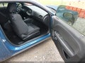 2023 Dodge Challenger — photo 5 of 16 | VIN 2C3CDZAG9PH597015