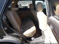 2011 Kia Sorento — photo 8 of 11 | VIN 5XYKU4A25BG175118