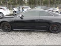 2008 Audi S5 — photo 15 of 18 | VIN WAURV78TX8A018315