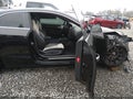 2008 Audi S5 — photo 5 of 18 | VIN WAURV78TX8A018315