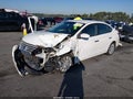 2013 Nissan Sentra — photo 2 of 17 | VIN 3N1AB7AP4DL739466