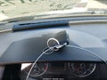 2015 Volkswagen Passat — photo 11 of 11 | VIN 1VWBS7A34FC003590