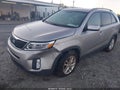 2015 Kia Sorento — photo 6 of 11 | VIN 5XYKT3A69FG625018