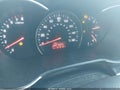 2015 Kia Sorento — photo 7 of 11 | VIN 5XYKT3A69FG625018