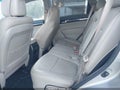 2015 Kia Sorento — photo 8 of 11 | VIN 5XYKT3A69FG625018