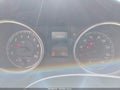 2013 Jeep Grand Cherokee — photo 7 of 17 | VIN 1C4RJFAGXDC583717