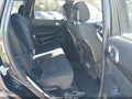 2013 Jeep Grand Cherokee — photo 8 of 17 | VIN 1C4RJFAGXDC583717