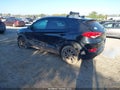 2017 Hyundai Tucson — photo 3 of 16 | VIN KM8J3CA45HU533248