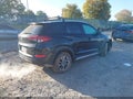 2017 Hyundai Tucson — photo 4 of 16 | VIN KM8J3CA45HU533248