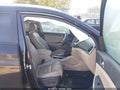 2017 Hyundai Tucson — photo 5 of 16 | VIN KM8J3CA45HU533248