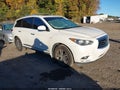 2015 Infiniti QX60 — photo 1 of 11 | VIN 5N1AL0MM8FC525013