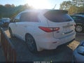 2015 Infiniti QX60 — photo 3 of 11 | VIN 5N1AL0MM8FC525013