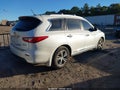 2015 Infiniti QX60 — photo 4 of 11 | VIN 5N1AL0MM8FC525013
