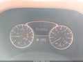 2015 Infiniti QX60 — photo 7 of 11 | VIN 5N1AL0MM8FC525013