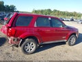 2008 Mazda Tribute — photo 14 of 17 | VIN 4F2CZ02Z18KM02186