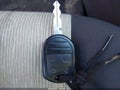 2008 Mazda Tribute — photo 11 of 17 | VIN 4F2CZ02Z18KM02186