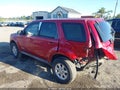 2008 Mazda Tribute — photo 3 of 17 | VIN 4F2CZ02Z18KM02186