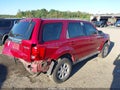 2008 Mazda Tribute — photo 4 of 17 | VIN 4F2CZ02Z18KM02186