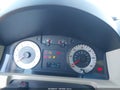 2008 Mazda Tribute — photo 7 of 17 | VIN 4F2CZ02Z18KM02186