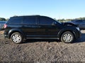 2017 Dodge Journey — photo 13 of 16 | VIN 3C4PDCAB0HT564170