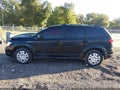 2017 Dodge Journey — photo 14 of 16 | VIN 3C4PDCAB0HT564170