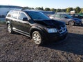 2017 Dodge Journey — photo 1 of 16 | VIN 3C4PDCAB0HT564170