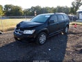 2017 Dodge Journey — photo 2 of 16 | VIN 3C4PDCAB0HT564170